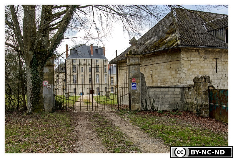 Chateau-de-Thugny-Trugny DSC 0269