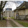 Chateau-de-Thugny-Trugny DSC 0269