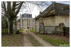 Chateau-de-Thugny-Trugny DSC 0269