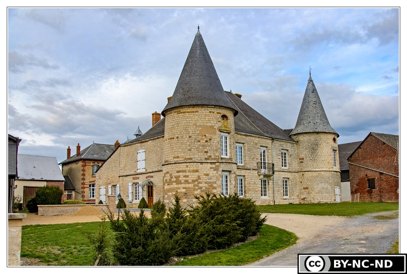 Chateau-de-Sery DSC 0270