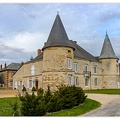 Chateau-de-Sery_DSC_0270.jpg