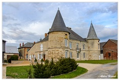 Chateau-de-Sery DSC 0270