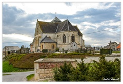 Eglise-de-Sery DSC 0273