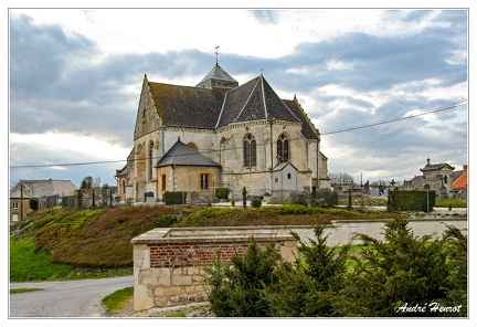 Eglise-de-Sery DSC 0273