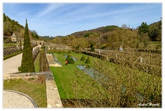 Ansembourg Grand-Chateau DSC 2391