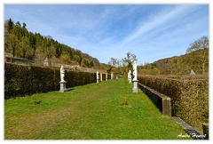 Ansembourg Grand-Chateau DSC 2393