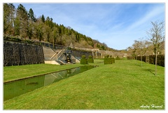 Ansembourg Grand-Chateau DSC 2394