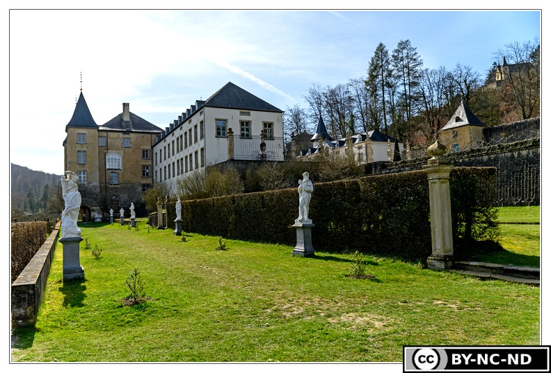 Ansembourg_Grand-Chateau_DSC_2396.jpg
