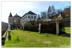 Ansembourg Grand-Chateau DSC 2396