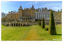 Ansembourg Grand-Chateau DSC 2407