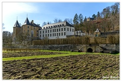 Ansembourg Grand-Chateau DSC 2404