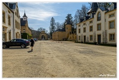 Ansembourg Grand-Chateau DSC 2419