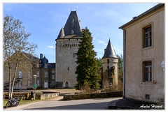 Hollensfeld Chateau DSC 2385