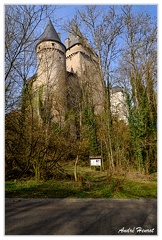 Hollensfeld Chateau DSC 2389