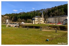 Marienthal Ancien-monastere DSC 2380