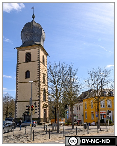 Mersch Tour-Saint-Michel DSC 2361 5x4