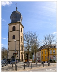 Mersch Tour-Saint-Michel DSC 2361 5x4