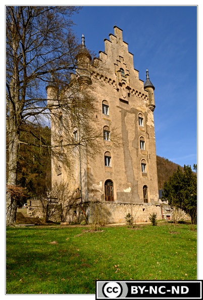 Schoenfels-Chateau_DSC_2379.jpg
