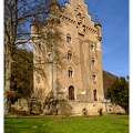 Schoenfels-Chateau DSC 2379