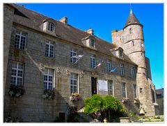 Finistère