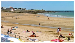 Quiberon