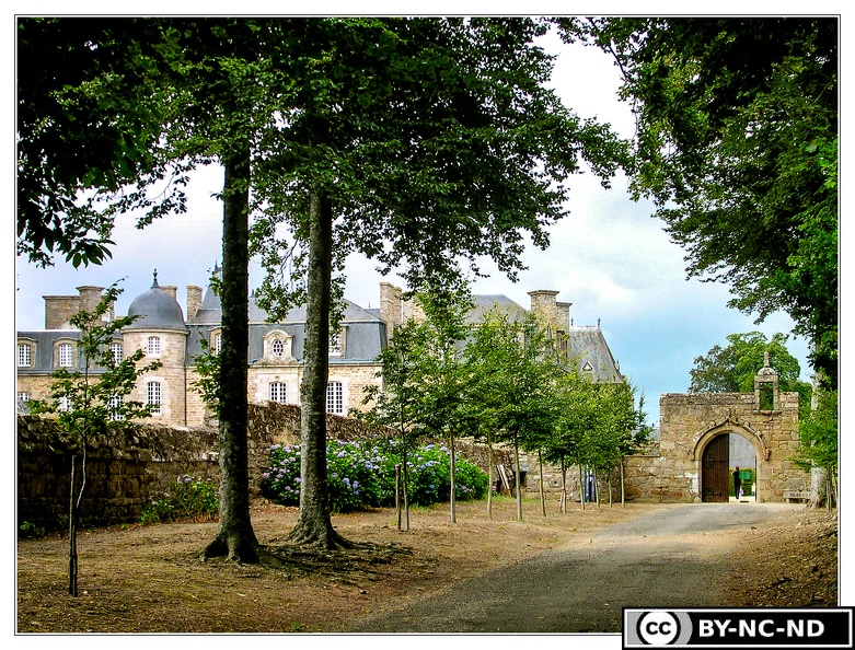 Lanvellec_Chateau-de-Rosanbo_DSCN2987.jpg