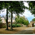 Lanvellec_Chateau-de-Rosanbo_DSCN2987.jpg