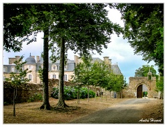 Lanvellec Chateau-de-Rosanbo DSCN2987