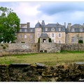 Lanvellec Chateau-de-Rosanbo DSCN2983