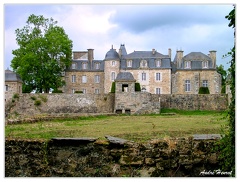Côtes d'Armor