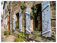 Côtes d'Armor