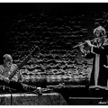 Ashraf-Sharif-Kahn&Joce-Mienniel DSC 3267 N&B 5x4