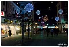 Saarlouis Weihnachtsmarkt DSC 0001