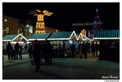 Saarlouis Weihnachtsmarkt DSC 0005