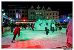 Saarlouis Weihnachtsmarkt DSC 0012