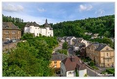 Clervaux Chateau DSC 3651