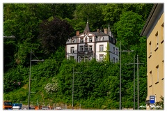 Clervaux DSC 3653