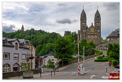 Clervaux Eglise-Saints-Come-et-Damien DSC 3631