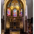 Clervaux Eglise-Saints-Come-et-Damien DSC 3639
