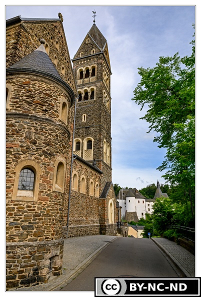 Clervaux_Eglise-Saints-Come-et-Damien&Chateau_DSC_3647.jpg