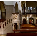 Clervaux Eglise-Saints-Come-et-Damien DSC 3642