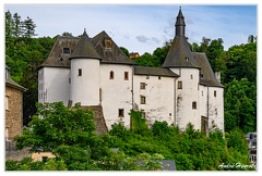 Clervaux Chateau DSC 3648