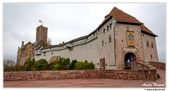 Thuringe