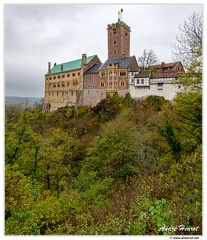 Wartburg DSC 0107-12