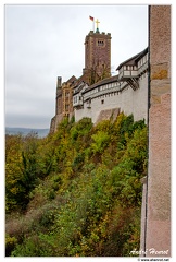 Wartburg DSC 0117