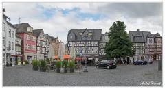 Wetzlar DSC 0048-53