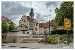 Eisenach Residenzhaus DSC 0082