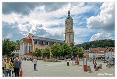 Eisenach Georgenkirche DSC 0074