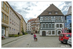 Eisenach Luther-Haus DSC 0083