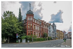 Eisenach DSC 0058